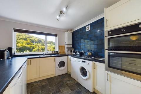 undefined, Hillington, Ilfracombe EX34