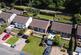 Hillington, Ilfracombe EX34