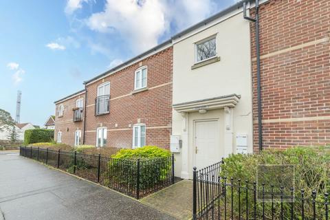 undefined, Cedar Court, Norwich NR9