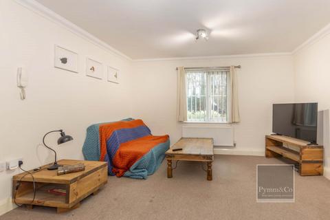 undefined, Cedar Court, Norwich NR9