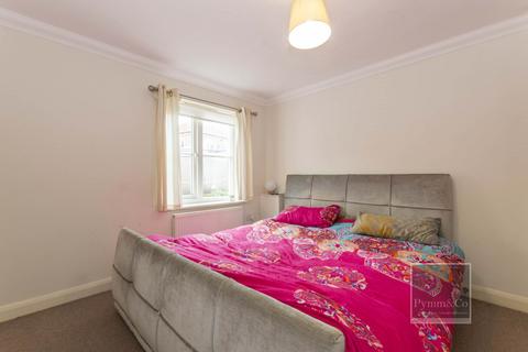 undefined, Cedar Court, Norwich NR9