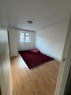 1 bedroom flat to rent, Shaftesbury Road, Manchester M8