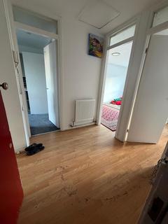 1 bedroom flat to rent, Shaftesbury Road, Manchester M8