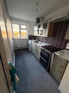 1 bedroom flat to rent, Shaftesbury Road, Manchester M8