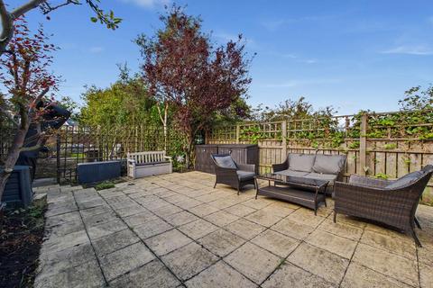 5 bedroom terraced house for sale, Collingwood Terrace, Whitley Bay