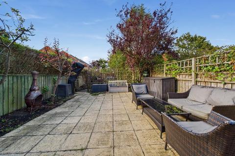 5 bedroom terraced house for sale, Collingwood Terrace, Whitley Bay