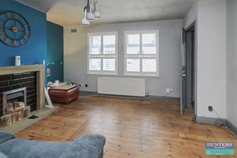 3 bedroom semi-detached house for sale, Thompson Avenue, Bradford, BD2 1JS