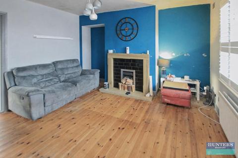 3 bedroom semi-detached house for sale, Thompson Avenue, Bradford, BD2 1JS