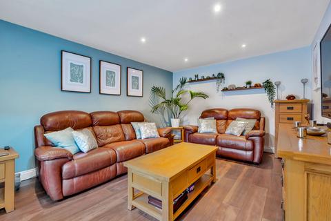 undefined, Millport Close, Fearnhead, WA2