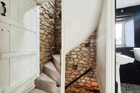 2 bedroom cottage for sale, Union Street, Dursley