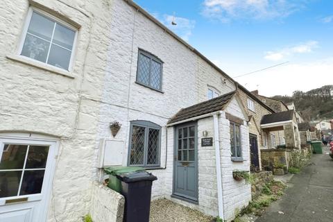 undefined, Union Street, Dursley