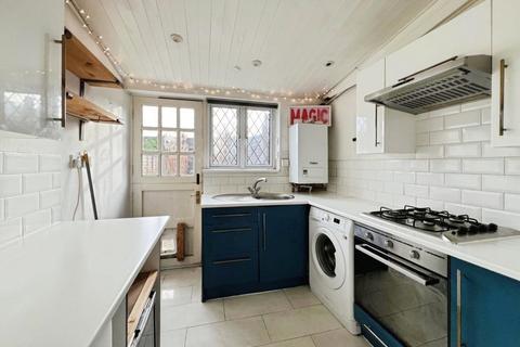 undefined, Union Street, Dursley