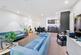 Western Gateway, London, E16 photo 4