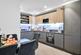 Western Gateway, London, E16 photo 5