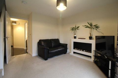 2 bedroom end of terrace house for sale, Cantley Road, Great Denham, Bedford