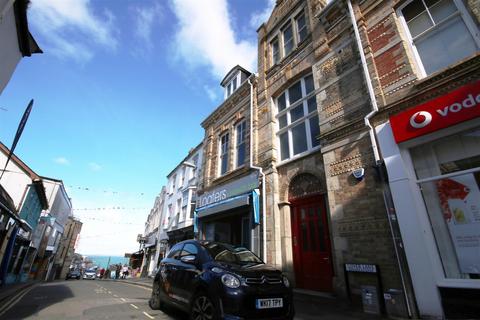 1 bedroom flat to rent, Gover Lane, Cornwall TR7