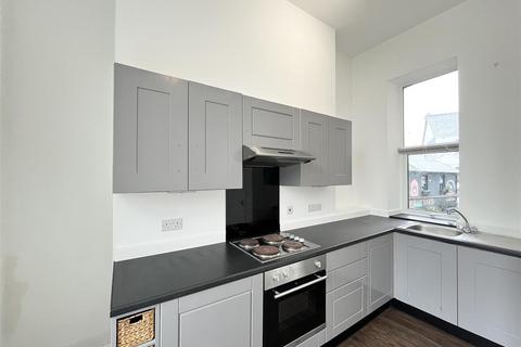 1 bedroom flat to rent, Gover Lane, Cornwall TR7