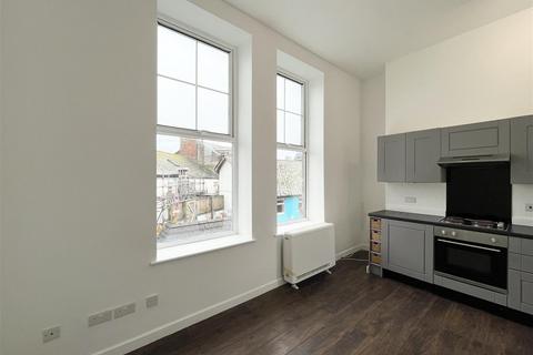 1 bedroom flat to rent, Gover Lane, Cornwall TR7
