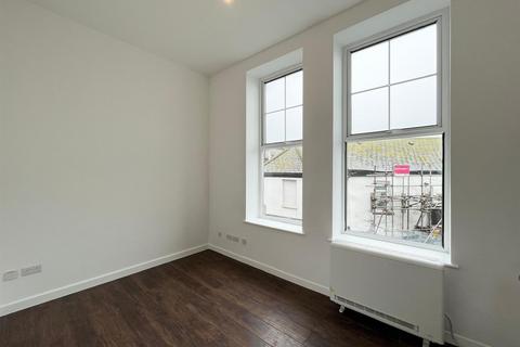 1 bedroom flat to rent, Gover Lane, Cornwall TR7