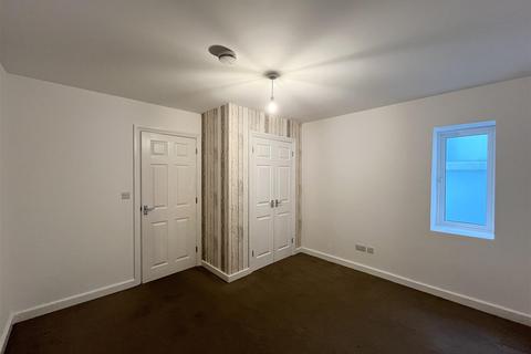 1 bedroom flat to rent, Gover Lane, Cornwall TR7