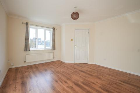 3 bedroom detached house for sale, Hartland Drive, Market Harborough, LE16