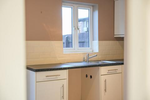 3 bedroom detached house for sale, Hartland Drive, Market Harborough, LE16