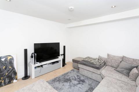 undefined, Marlborough Drive, WD23 2RP, Bushey, WD23