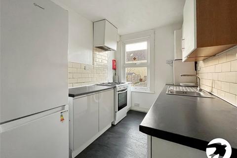 undefined, Gardiner Street, Gillingham, Kent, ME7