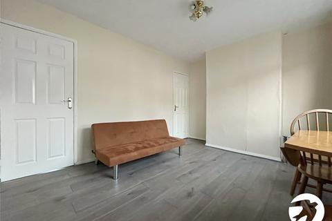 undefined, Gardiner Street, Gillingham, Kent, ME7
