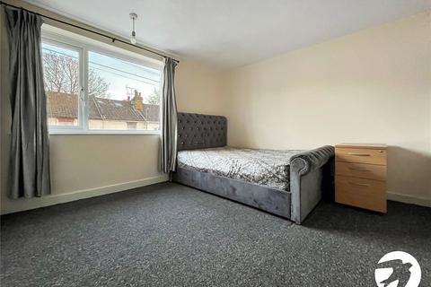 undefined, Gardiner Street, Gillingham, Kent, ME7