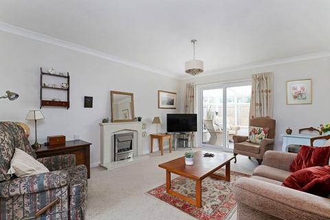 2 bedroom semi-detached bungalow for sale, Summerlands, Bristol BS48