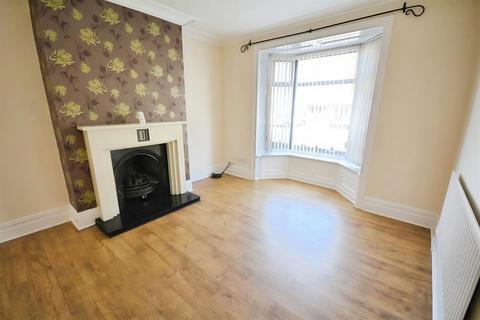 3 bedroom terraced house for sale, Collingwood Street, Coundon, Bishop Auckland