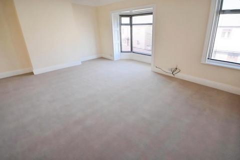 3 bedroom terraced house for sale, Collingwood Street, Coundon, Bishop Auckland