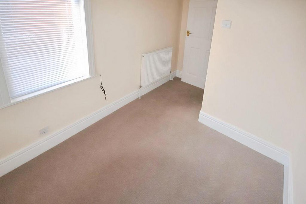 783532f3-Bedroom 20 Two 20 1.jpg