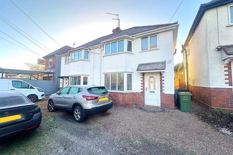 undefined, South Road, Stourbridge