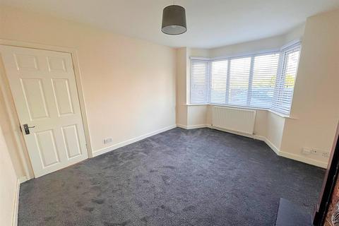 undefined, South Road, Stourbridge