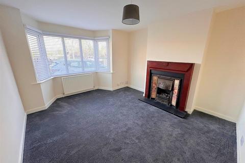 3 bedroom house to rent, South Road, Stourbridge
