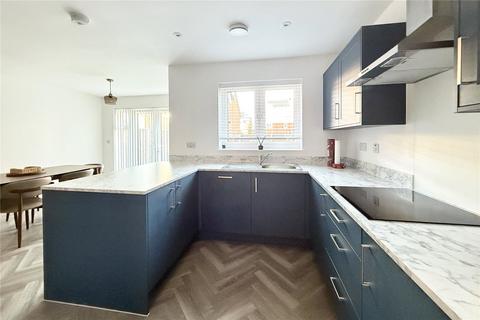 undefined, Daisy Drive, Swanley, Kent, BR8