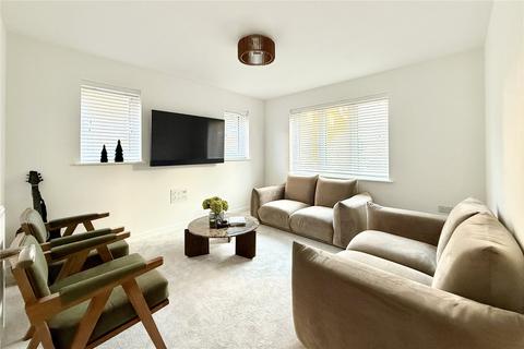undefined, Daisy Drive, Swanley, Kent, BR8