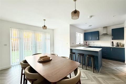 undefined, Daisy Drive, Swanley, Kent, BR8
