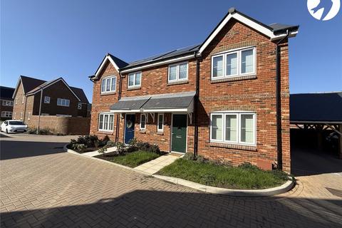 undefined, Daisy Drive, Swanley, Kent, BR8