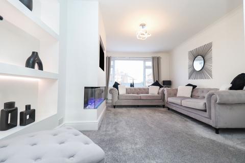 4 bedroom semi-detached house for sale, Heath Road, Warrington