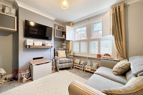 3 bedroom terraced house for sale, Winchester