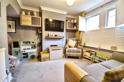 3 bedroom terraced house for sale, Winchester