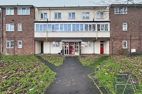 undefined, Stanley Court, Burscough L40