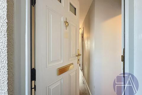 undefined, Stanley Court, Burscough L40