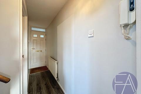 undefined, Stanley Court, Burscough L40
