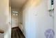 Additional image 3 of Stanley Court, Burscough L40