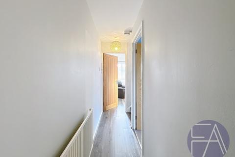 undefined, Stanley Court, Burscough L40