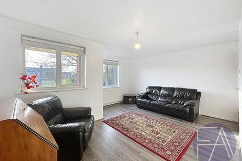 undefined, Stanley Court, Burscough L40